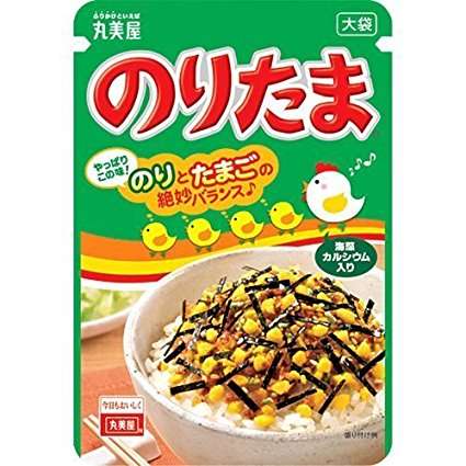 お弁当に入っていると嬉しいおかず