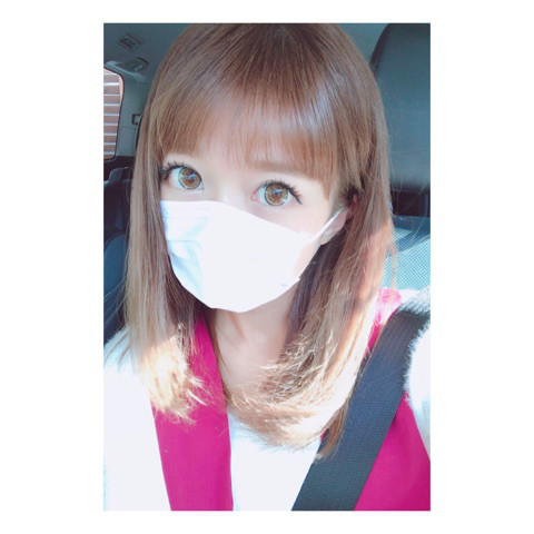 辻希美、ブログに家族の写真を載せて大炎上「子どもとはいえ可哀想」の声も