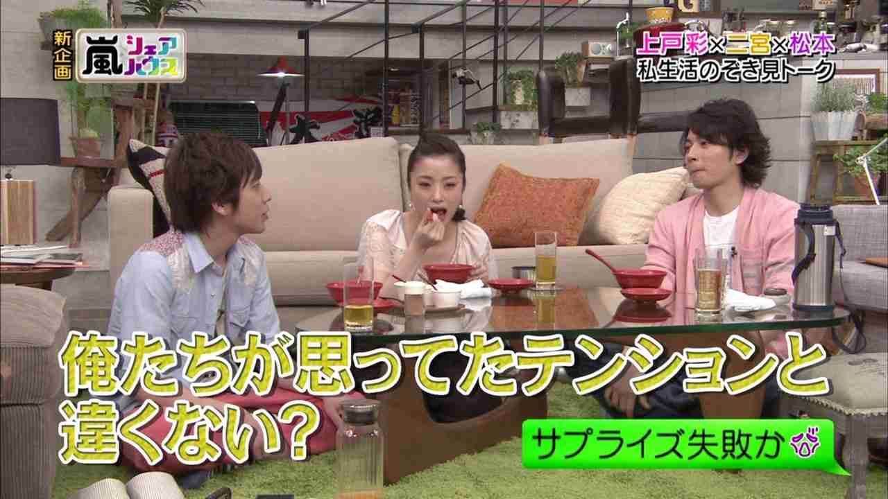 米国アニメでの韓国料理の扱いがひど過ぎる!韓国ネットがっくり「欧米人の口はお子様だから」「確かにビビンパは味はおいしいけど…」