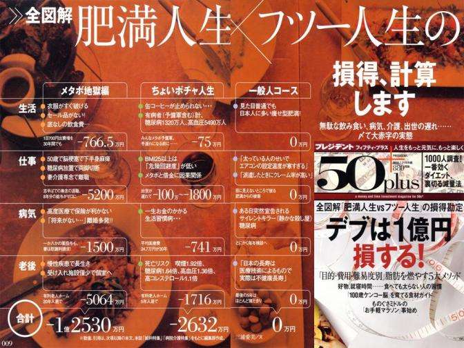 ガル民と共有したい画像や情報を載せるトピ