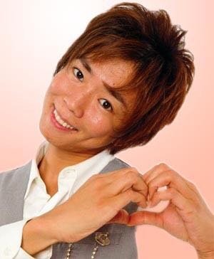 ジャニーズそっくり画像集まれ★