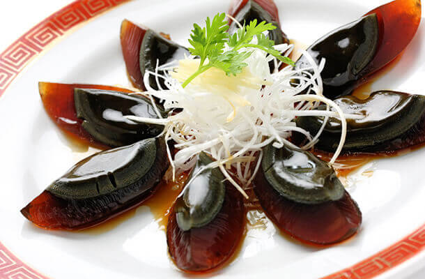 皆で材料を持ち集めて、今日の3時のおやつを作ろ〜