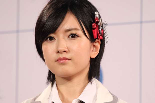 須藤凜々花の覚悟「初めて離婚するならこの人」に矢作兼が感心 (2017年9月23日掲載) - ライブドアニュース