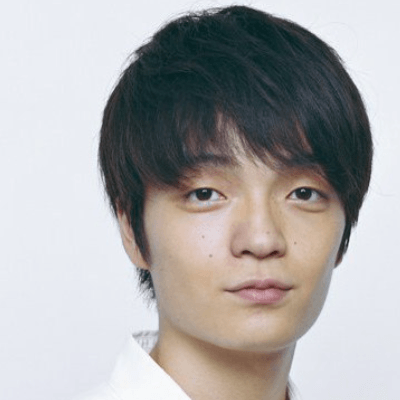好きな芸能人がブサイク呼ばわりな人