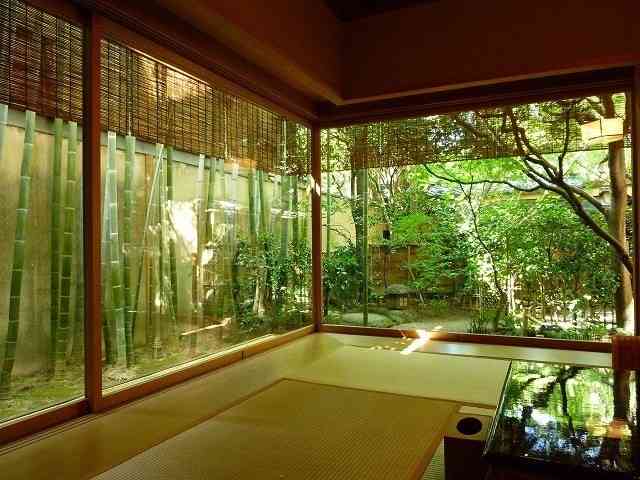 高級ホテル・高級旅館の客室画像を貼るトピ♪