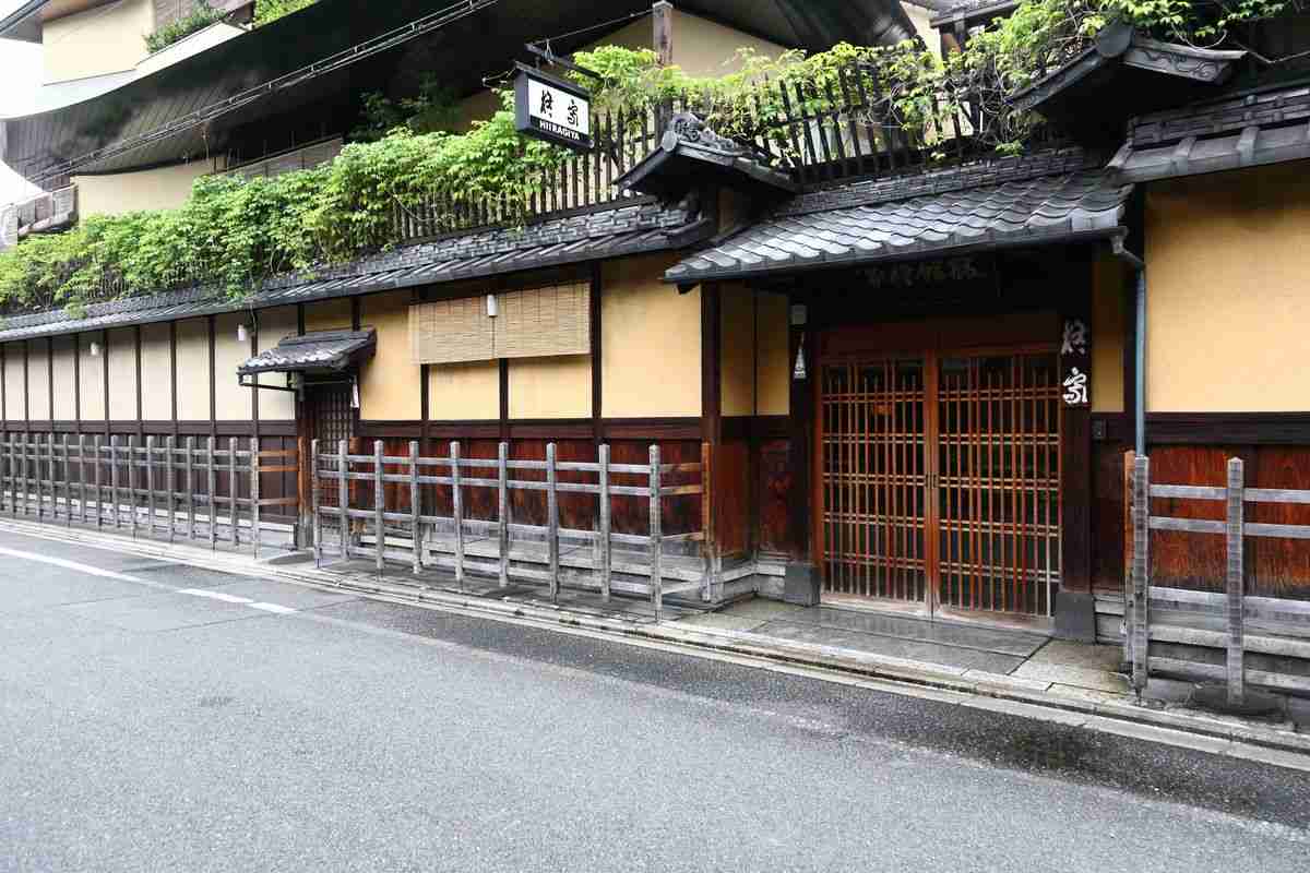 高級ホテル・高級旅館の客室画像を貼るトピ♪