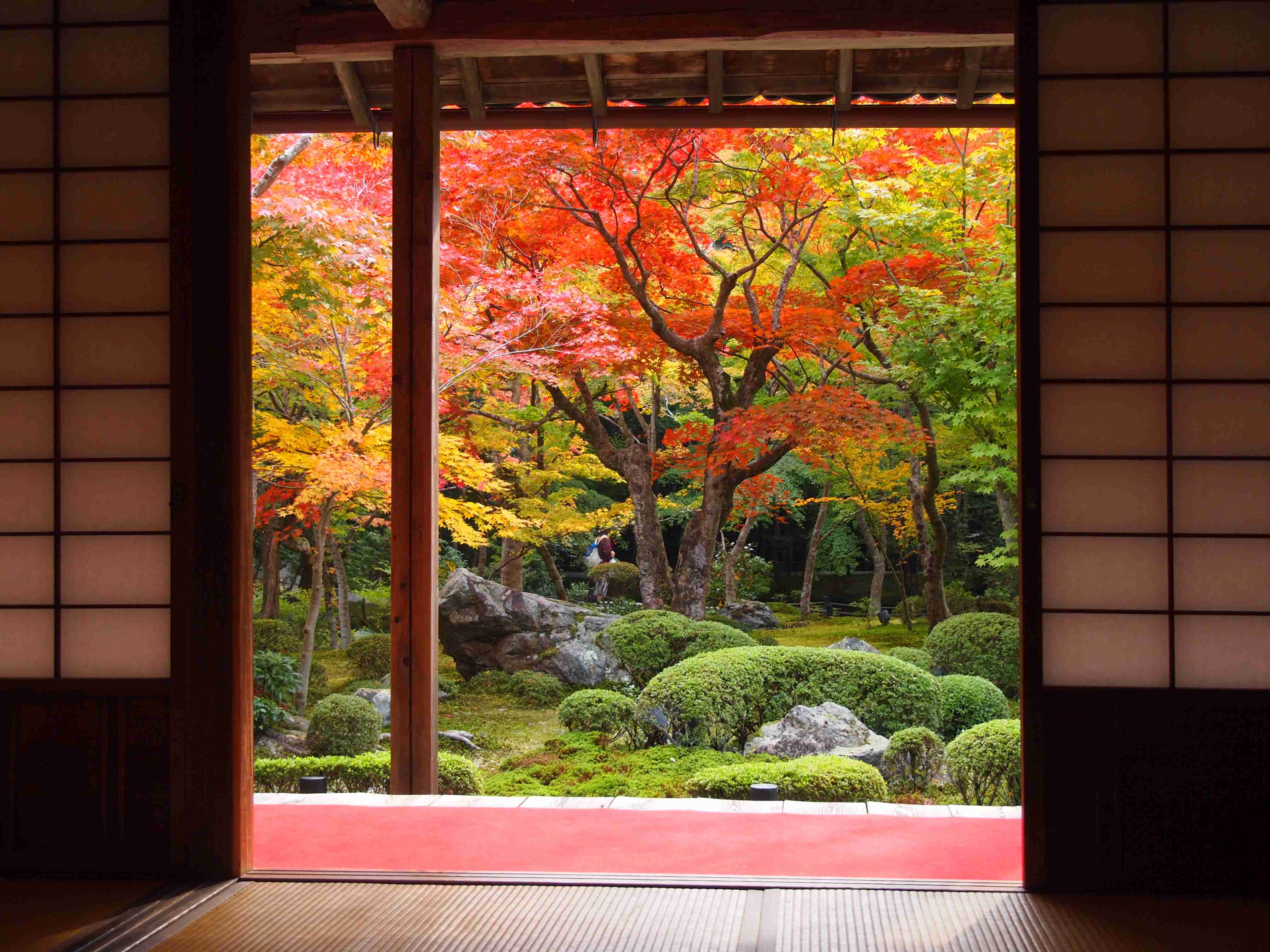 高級ホテル・高級旅館の客室画像を貼るトピ♪