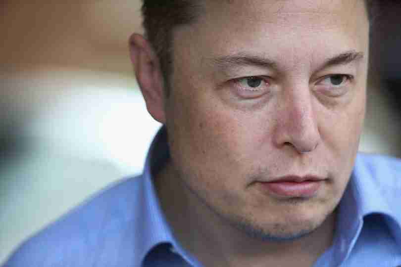 第3次世界大戦はAIが引き起こす…イーロン・マスクが警鐘 （ギズモード・ジャパン） - Yahoo!ニュース