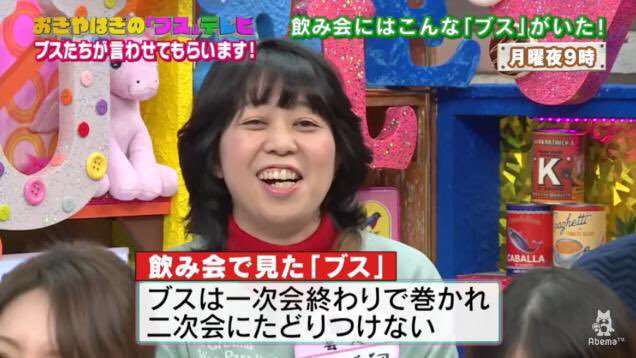 ブスだと態度を変えられますか?