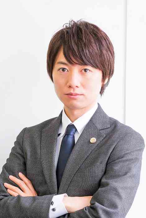 坂上忍、タレントCM契約“鉄の掟”知り疑問が晴れる「だから俺に来ないのか!」