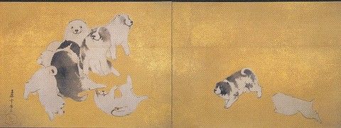 江戸時代の生活を考える