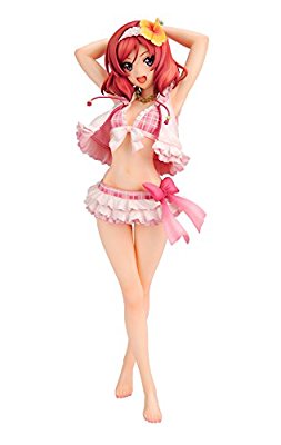 Amazonプライム会員の方、教えてください！