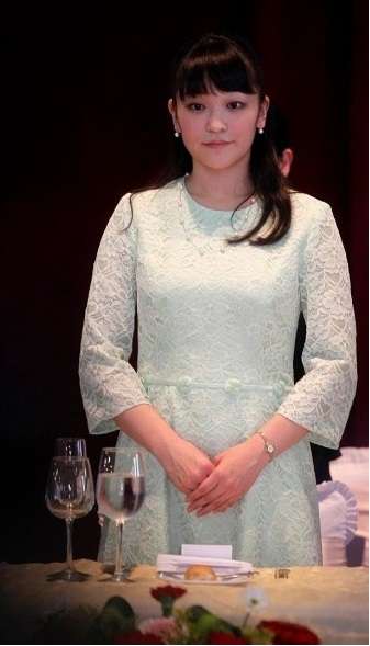 【実況・感想】眞子さま・小室圭さん婚約内定会見