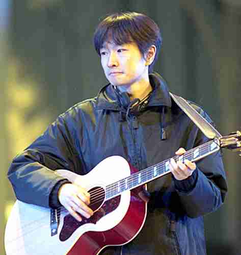 小沢健二のニューシングル、コラボ相手はSEKAI NO OWARI