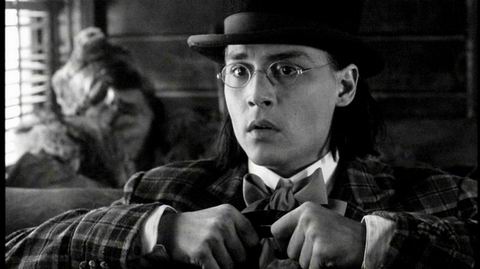 ドラマ・映画の役でビジュアルが好きだった芸能人