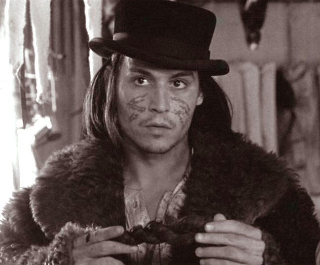 ドラマ・映画の役でビジュアルが好きだった芸能人