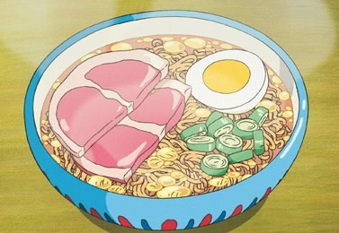 【実況・感想】金曜ロードSHOW!「崖の上のポニョ」