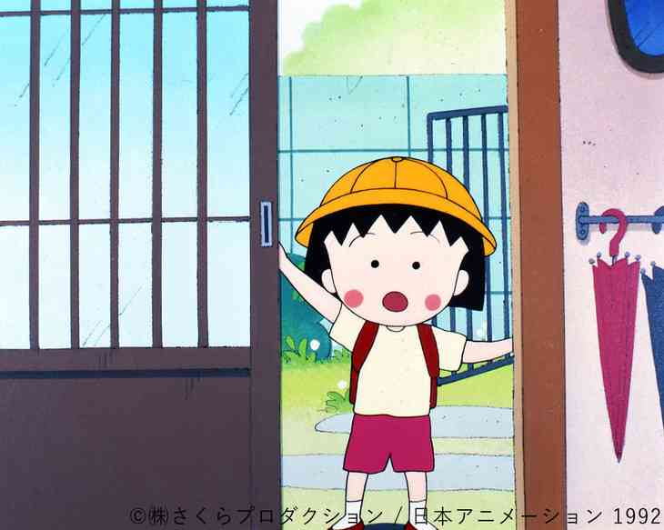 子育て中の趣味