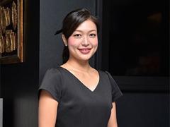 第1回　美容栄養学のプロフェッショナル エステプロ・ラボAOYAMA 安永里絵さんに聞く「腸内環境を整えるための食生活」 