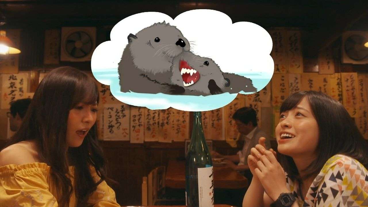  石川恋＆橋本環奈ら“慰安旅行”の浴衣姿に反響