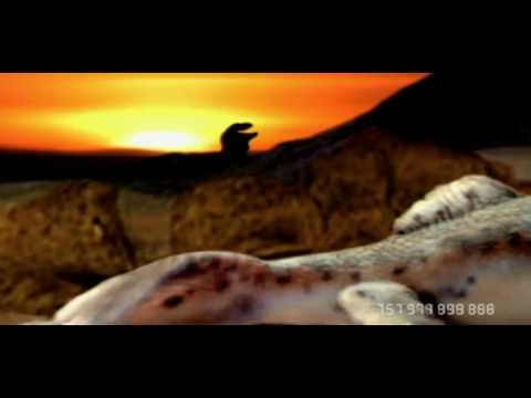 Fatboy Slim - Right Here, Right Now - YouTube