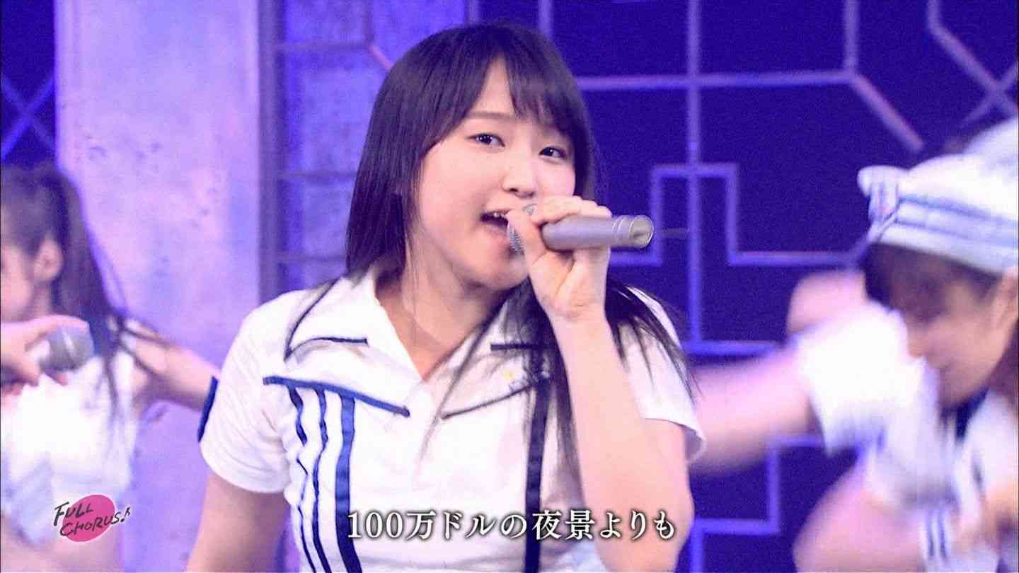 【女性芸能人】どっちが可愛い?選手権