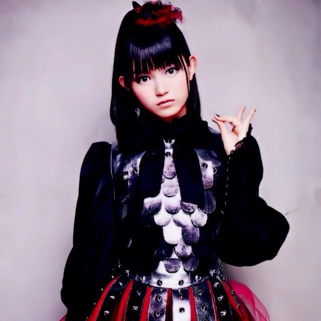 【女性芸能人】どっちが可愛い?選手権