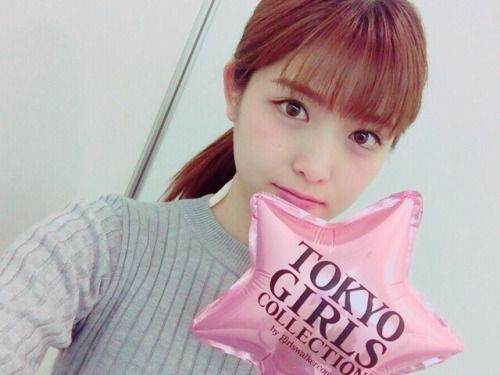 坂道グループで好きなメンバー
