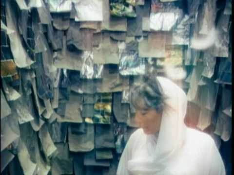 m-flo / Hands - YouTube