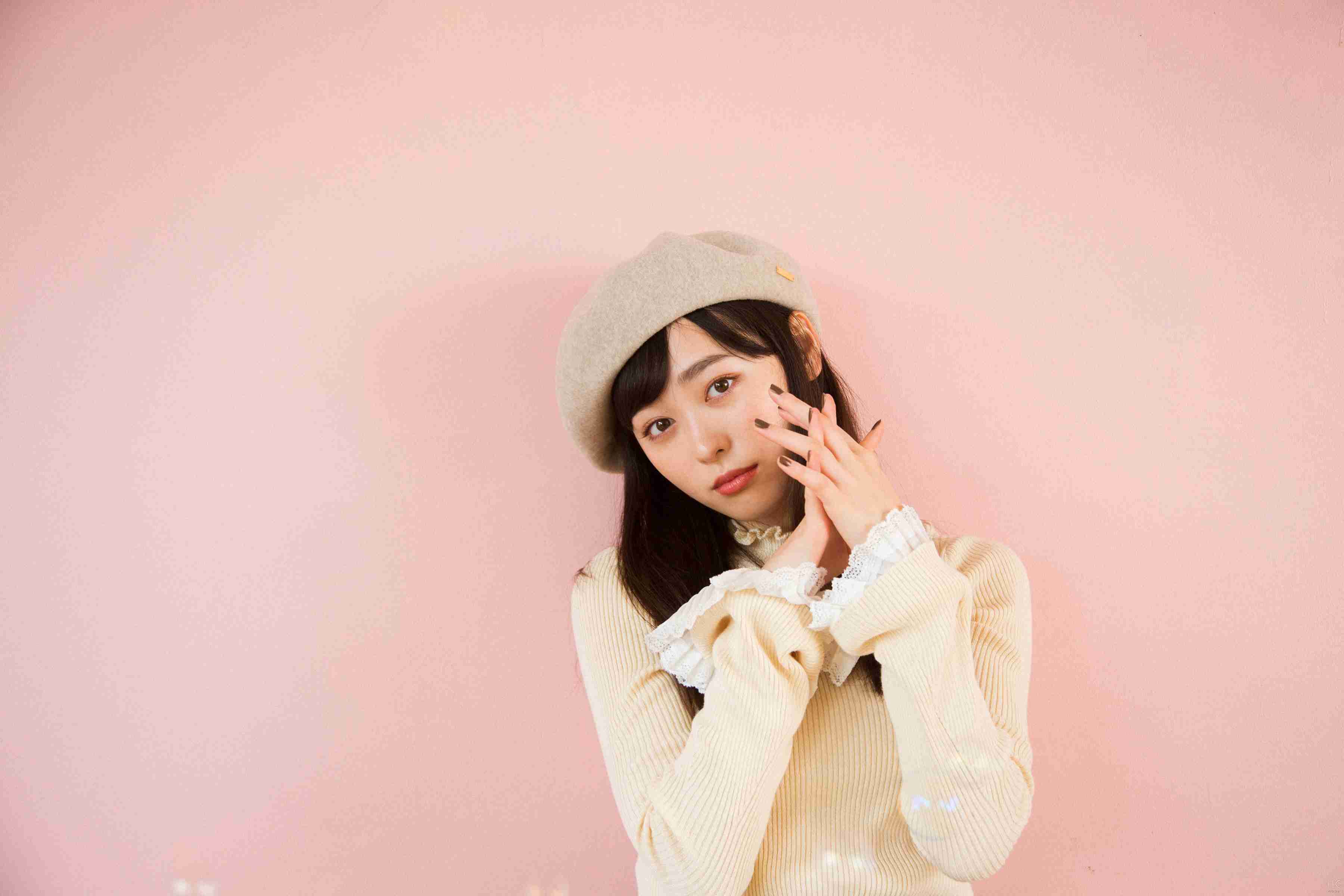福原遥×白石隼也「グッドモーニング・コール」実写化続編が決定 杉野遥亮ら新キャスト発表