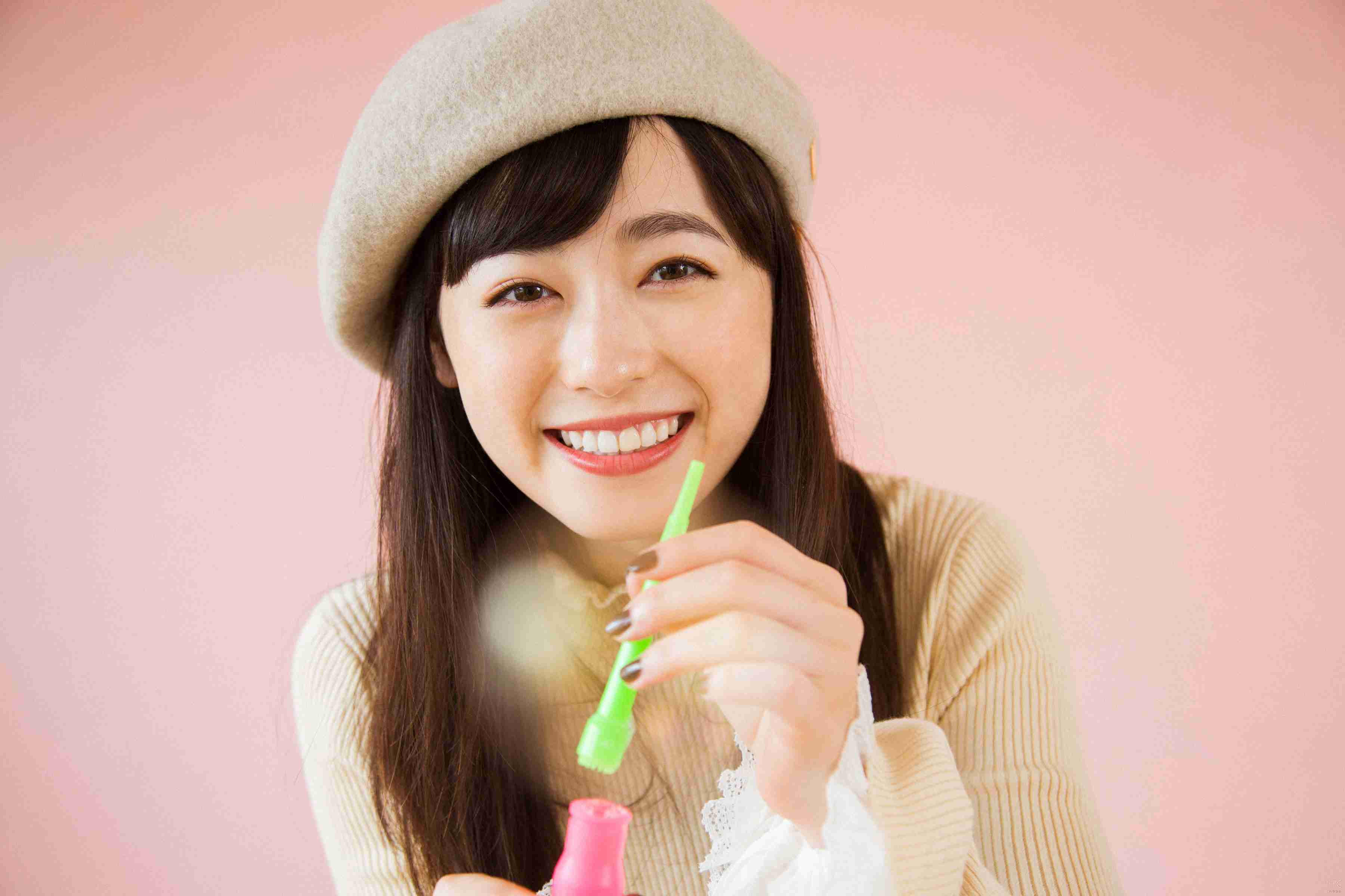 福原遥×白石隼也「グッドモーニング・コール」実写化続編が決定 杉野遥亮ら新キャスト発表