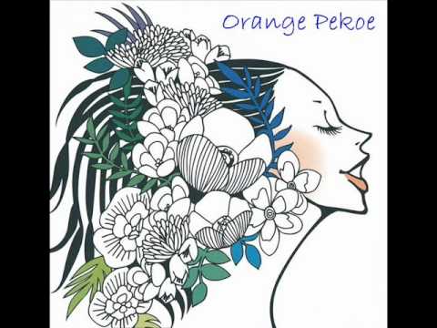 13 - Love Life -Orange Pekoe - YouTube