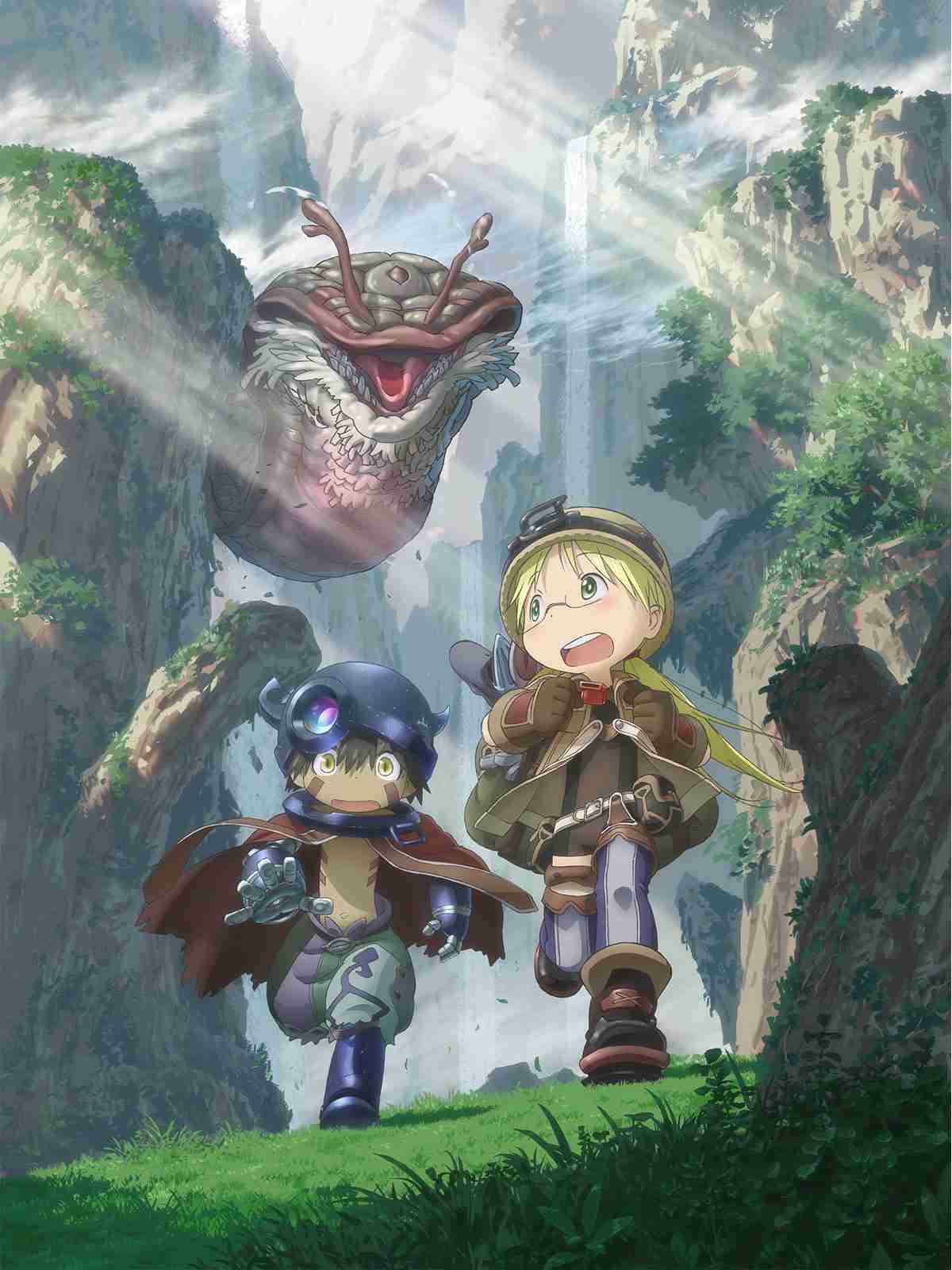 今期アニメの感想を書こう【2017年夏】