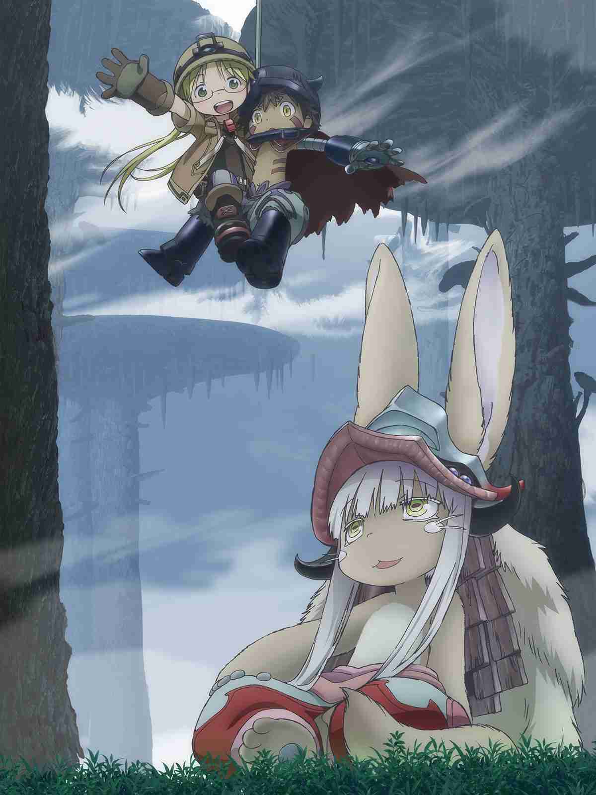 今期アニメの感想を書こう【2017年夏】