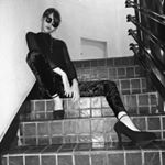 ♏︎.. (@aecea11) - Instagram（インスタグラム）の画像・動画