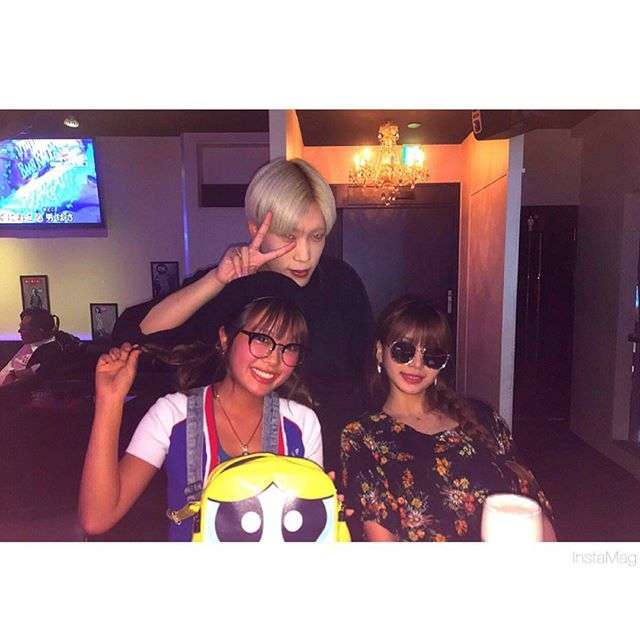 「小出恵介さんは私が17歳だと知っていた」少女の告白