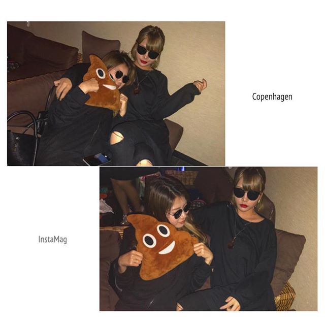 「小出恵介さんは私が17歳だと知っていた」少女の告白