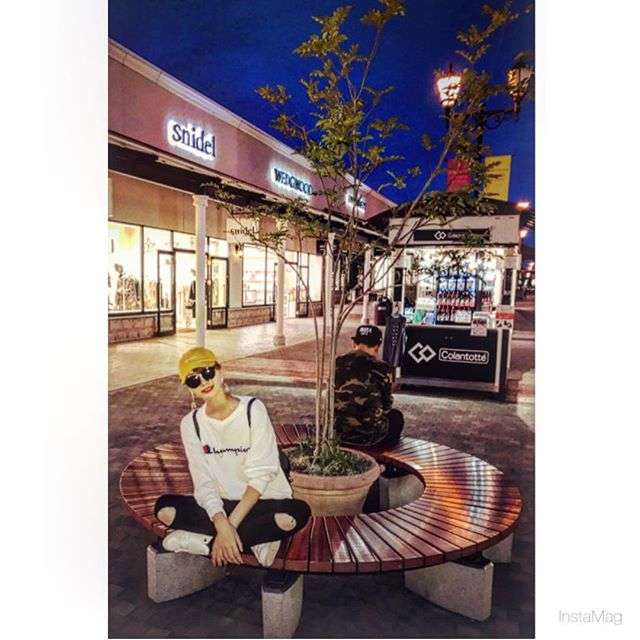 「小出恵介さんは私が17歳だと知っていた」少女の告白