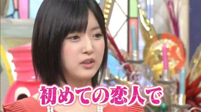  元NMB48須藤凜々花、恋人いても「アイドルはやっぱ営業」発言に批判殺到