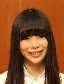 カッコいいけど、苦手な顔