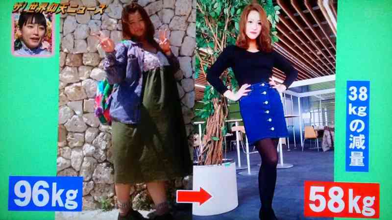 【ダイエット】モチベ画像集( o´ ー`o)