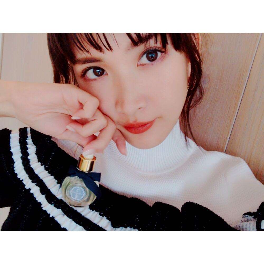 紗栄子、ロンドンでの新生活スタートを報告…「どこにいても応援してる」と激励多数