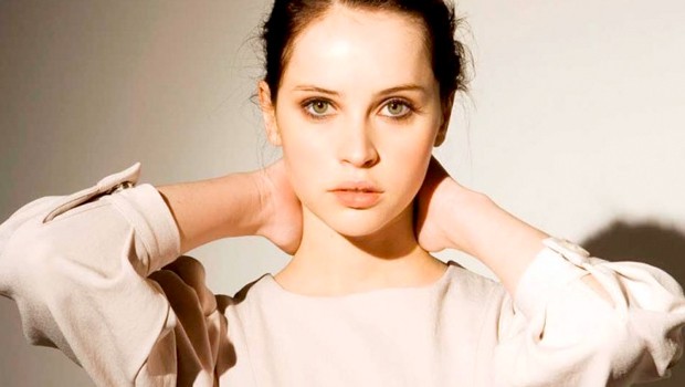 【画像】イギリス人俳優（女優）