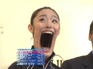 有名人のコラ画像を貼っていくトピpart2