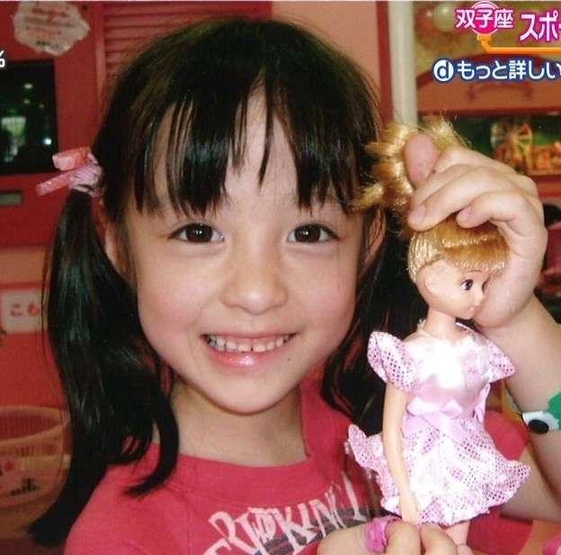 【女性芸能人】どっちが可愛い?選手権