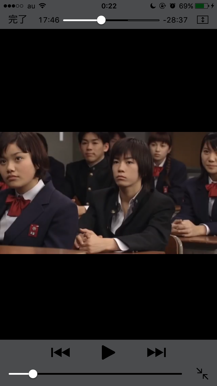 いろんなアジアのイケメンが見たい part2