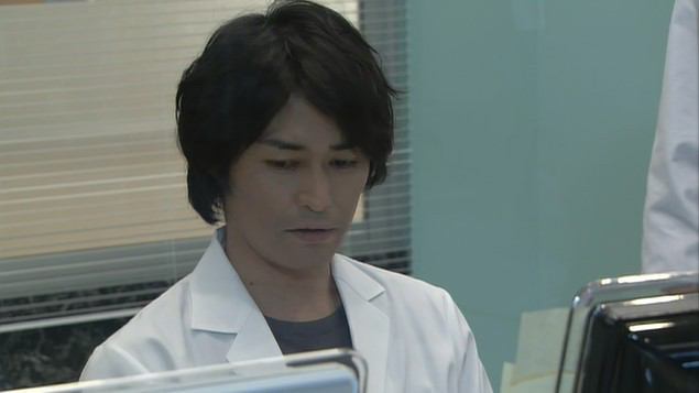 ドラマ・映画の役でビジュアルが好きだった芸能人