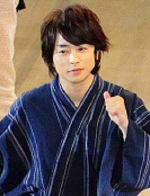 嵐・櫻井翔、ジャニーズタブー発動！『24時間テレビ』番宣で『スッキリ!!』だけ出演せず