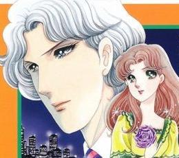 (ネタばれ注意)恋愛メインじゃないけど恋愛要素がある漫画