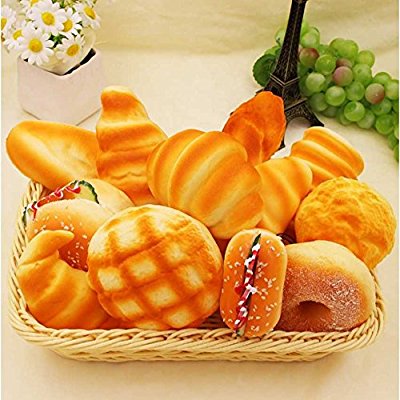 今まで会った中で一番強烈だった人